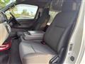 2013 Nissan NV350 Caravan