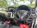 2013 Nissan NV350 Caravan