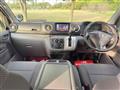 2013 Nissan NV350 Caravan