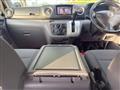 2013 Nissan NV350 Caravan