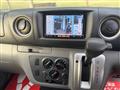 2013 Nissan NV350 Caravan