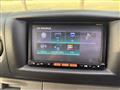 2013 Nissan NV350 Caravan