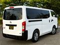 2013 Nissan NV350 Caravan