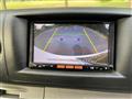2013 Nissan NV350 Caravan