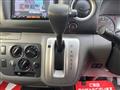 2013 Nissan NV350 Caravan