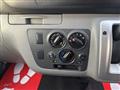 2013 Nissan NV350 Caravan