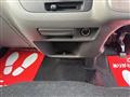 2013 Nissan NV350 Caravan