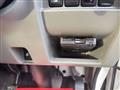 2013 Nissan NV350 Caravan