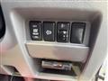 2013 Nissan NV350 Caravan