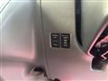 2013 Nissan NV350 Caravan