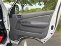 2013 Nissan NV350 Caravan
