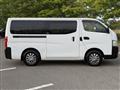 2013 Nissan NV350 Caravan