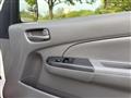 2013 Nissan NV350 Caravan