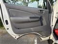2013 Nissan NV350 Caravan