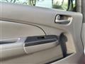 2013 Nissan NV350 Caravan