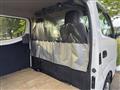 2013 Nissan NV350 Caravan