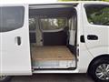 2013 Nissan NV350 Caravan