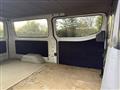 2013 Nissan NV350 Caravan