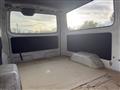 2013 Nissan NV350 Caravan