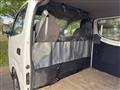 2013 Nissan NV350 Caravan