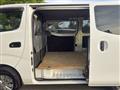 2013 Nissan NV350 Caravan