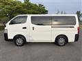 2013 Nissan NV350 Caravan