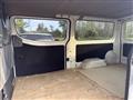 2013 Nissan NV350 Caravan