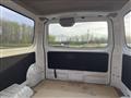 2013 Nissan NV350 Caravan