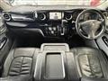 2013 Nissan NV350 Caravan