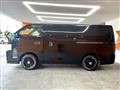 2013 Nissan NV350 Caravan