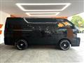 2013 Nissan NV350 Caravan