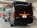 2013 Nissan NV350 Caravan