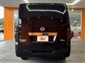 2013 Nissan NV350 Caravan
