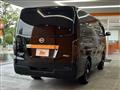 2013 Nissan NV350 Caravan