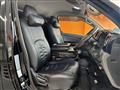 2013 Nissan NV350 Caravan
