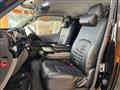 2013 Nissan NV350 Caravan