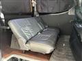 2013 Nissan NV350 Caravan