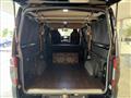 2013 Nissan NV350 Caravan