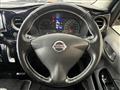 2013 Nissan NV350 Caravan