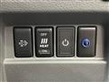 2013 Nissan NV350 Caravan