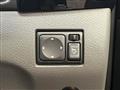 2013 Nissan NV350 Caravan