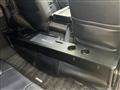 2013 Nissan NV350 Caravan