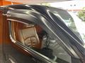 2013 Nissan NV350 Caravan