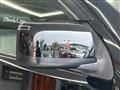 2013 Nissan NV350 Caravan