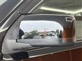 2013 Nissan NV350 Caravan