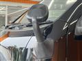 2013 Nissan NV350 Caravan