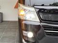 2013 Nissan NV350 Caravan
