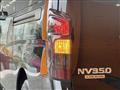 2013 Nissan NV350 Caravan