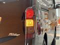 2013 Nissan NV350 Caravan