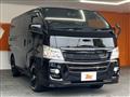 2013 Nissan NV350 Caravan